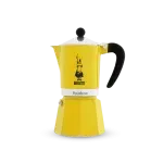 موکاپات بیالتی مدل رین بو (رنگین کمان) - تصویر 4