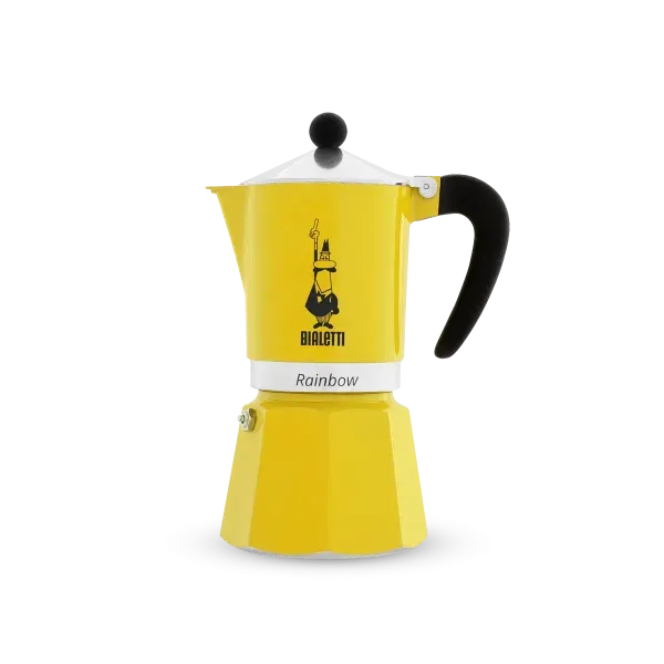 موکاپات بیالتی مدل رین بو (رنگین کمان) - تصویر 4