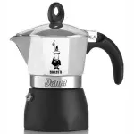 موکاپات بیالتی مدل داما گلامور پایه مشکی