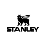 استنلی | Stanley