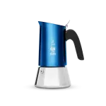 موکاپات بیالتی مدل ونوس - تصویر 5