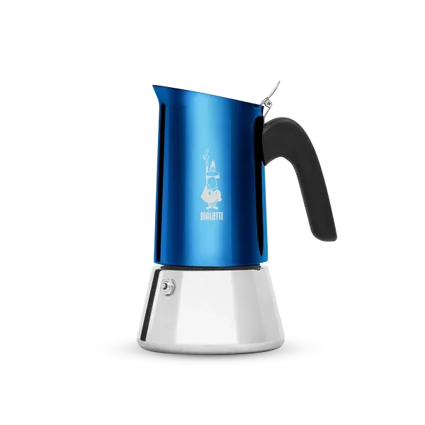 موکاپات بیالتی مدل ونوس - تصویر 5