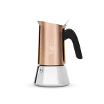 موکاپات بیالتی مدل ونوس