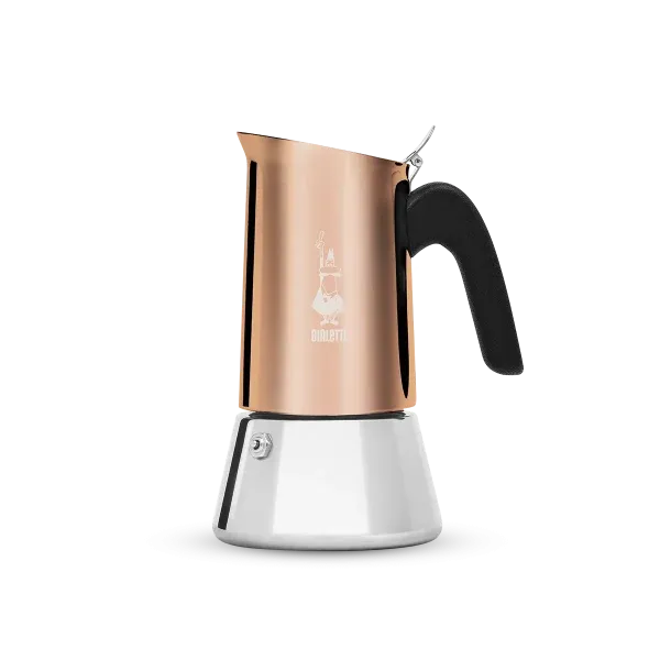 موکاپات بیالتی مدل ونوس - تصویر 1