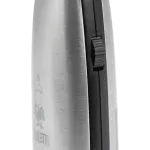 ویپر (کف ساز شیر) بیالتی - تصویر 2