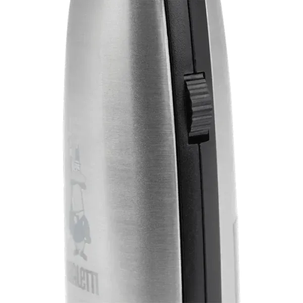 ویپر (کف ساز شیر) بیالتی - تصویر 2