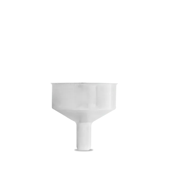 قیف (بسکت) قهوه موکاپات بیالتی - تصویر 1