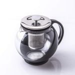 قوری بیالتی 1.25 لیتر - تصویر 2