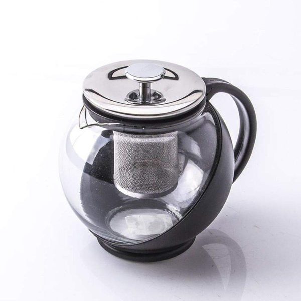 قوری بیالتی 1.25 لیتر - تصویر 2