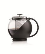 قوری بیالتی 1.25 لیتر