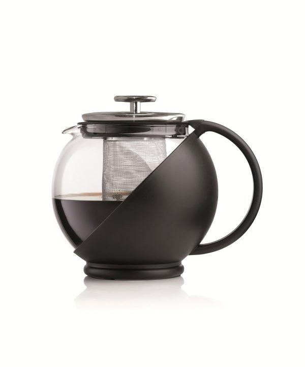 71+SEOeVq6L._SL1500_ قوری بیالتی 1.25 لیتر - تصویر 1