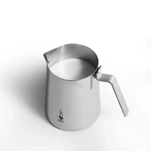 b071qyk6bk_pt01 پیچر(پارچ شیر) بیالتی لبه باریک - Image 5