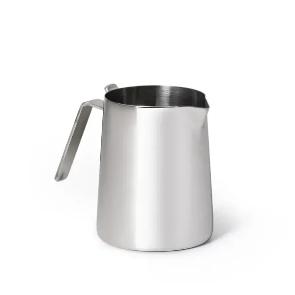 b071qyk6bk_pt02 پیچر(پارچ شیر) بیالتی لبه باریک - Image 3