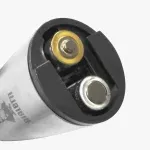 ویپر (کف ساز شیر) بیالتی - تصویر 6