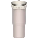 تراول ماگ استنلی مدل GO ICEFLOW FLIP STRAW - تصویر 5