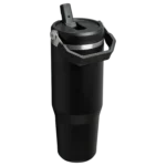 تراول ماگ استنلی مدل GO ICEFLOW FLIP STRAW - تصویر 9