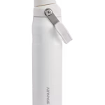 تراول ماگ (Go IceFlow Fast Flow)600ml