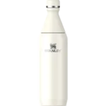 تراول ماگ (All day slim) 600ml