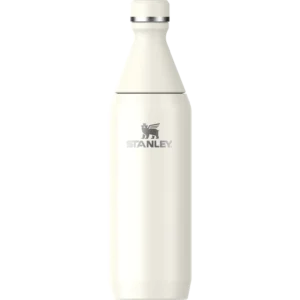 تراول ماگ (All day slim) 600ml