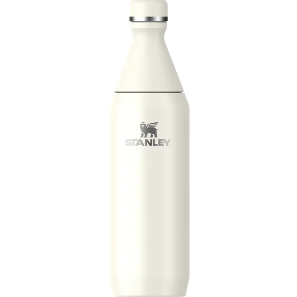 تراول ماگ (All day slim) 600ml - تصویر 1