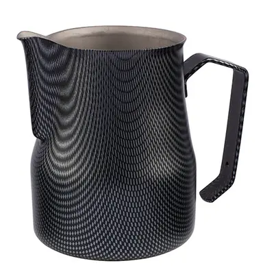 6291 پارچ شیر (پیچر) آرت کربن - Image 1