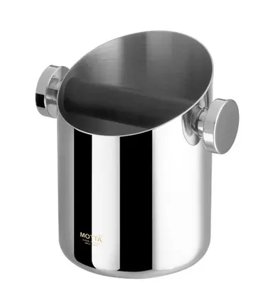 7750 ناکس باک 110mm موتا مدل 7750 - Image 1