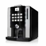 قهوه ساز تمام اتوماتیک rhea BL grande vho - Image 3