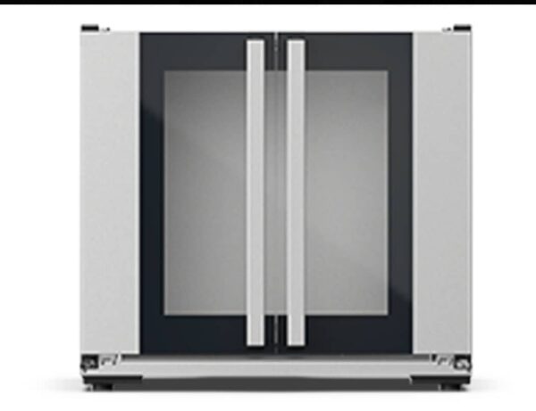 پروفر اونوکس مدلXEKPT-08EU-C - تصویر 1