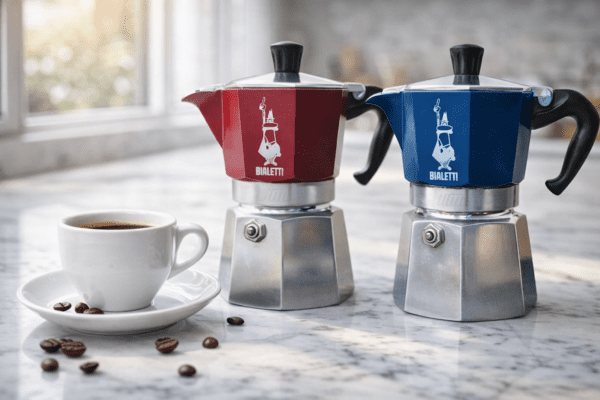 موکاپات بیالتی مدل داما تنه قرمز - تصویر 2