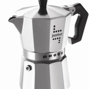 موکاپات بیالتی جونیور (Junior)