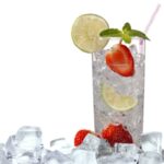 یخساز 50 کیلویی مینروا ایتالیا - تصویر 2