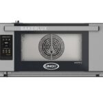 فراونوکس مدل XEFR-03EU-ETDP