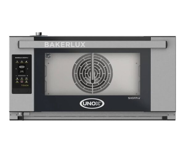 photo18272173161.jpg فراونوکس مدل XEFR-03EU-ETDP - تصویر 1