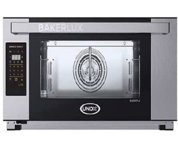 فر اونوکس مدل XEFR-03EU-ELDV - تصویر 1