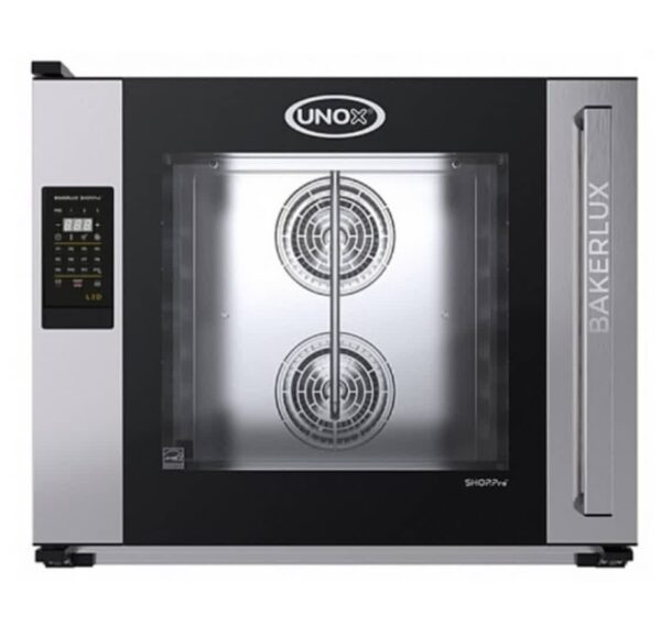 فر اونوکس مدل XEFR-06EU-ELRV-DR - تصویر 1