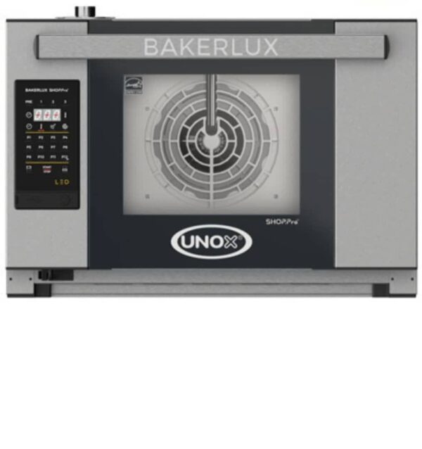 فر اونوکس مدلXEFR-04EU-ELDV-DR - تصویر 1