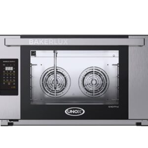 فر اونکس مدلXEFR-04-EU-ETDP