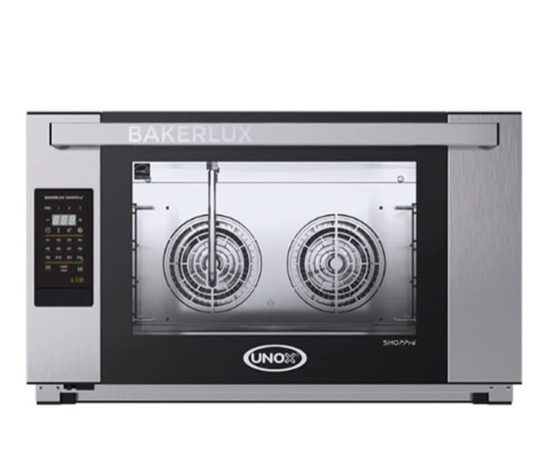 photo18272416530.jpg فر اونکس مدلXEFR-04-EU-ETDP - تصویر 1