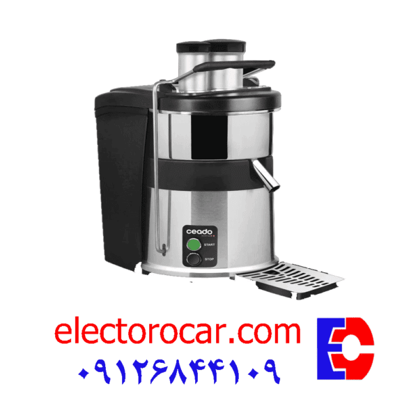 آبمیوه-گیری-Ceado-ایتالیا-مدل-ES700.png آبمیوه گیری ceado مدل ES700 - تصویر 1