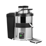 آبمیوه گیری ceado مدل ES700