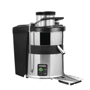 آبمیوه گیری ceado مدل ES700