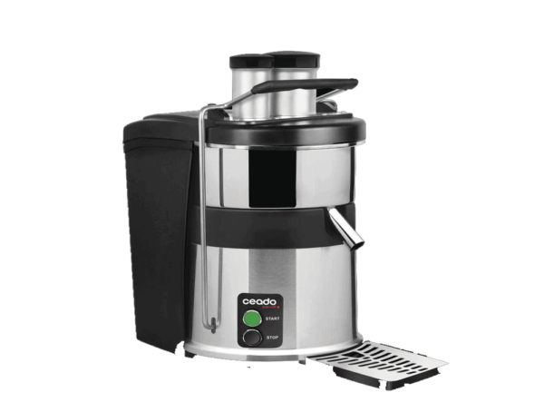 آبمیوه گیری ceado مدل ES700 - تصویر 1