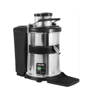 آبمیوه گیری Ceado مدل ES900