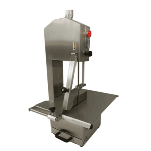 اره استخوان بر الکتروکار 165 فک 20