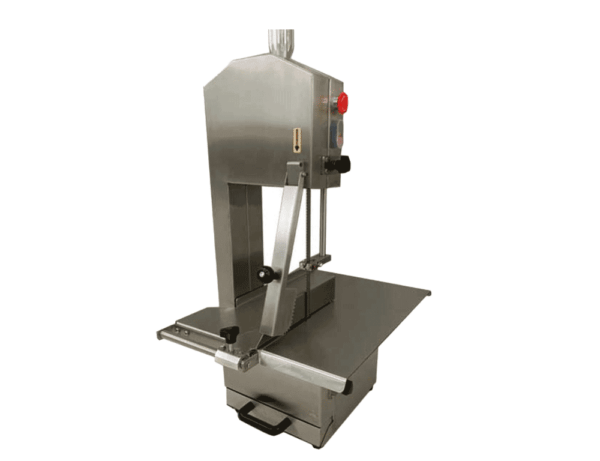 اره استخوان بر الکتروکار 165 فک 20 - تصویر 1