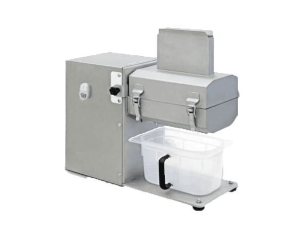 بیفتک زن برقی مدل 300 مینروا - تصویر 1