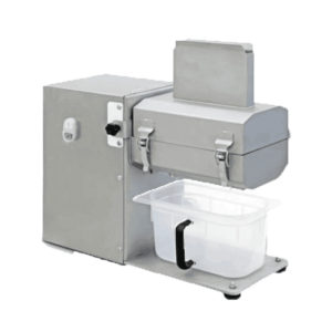 بیفتک زن برقی مدل600مینروا