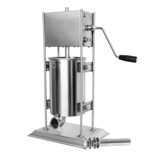 سوسیس پر کن دستی 3 لیتری الکتروکار