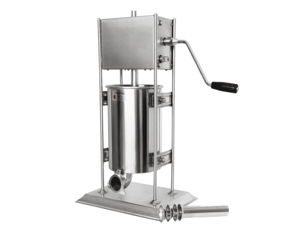 سوسیس-پر-کن-دستی-3-لیتری-الکتروکار.png سوسیس پر کن دستی 3 لیتری الکتروکار - تصویر 1