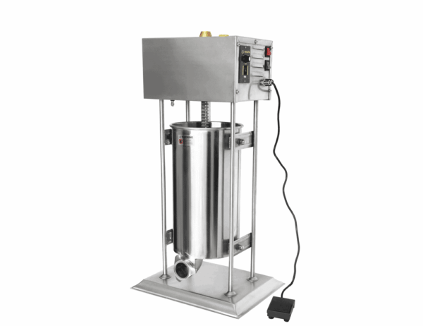 سوسیس-پرکن-برقی-10-لیتری-الکتروکار.png سوسیس پرکن برقی 10 لیتری الکتروکار - تصویر 1